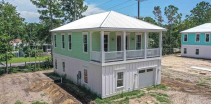 Lot 7 McIlroy Ct., Murrells Inlet