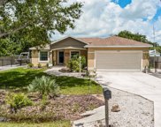 3408 46th Street E, Bradenton image