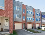3306 Conrad St, Philadelphia image