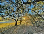 6934 Spring Branch Rd, Spring Branch image