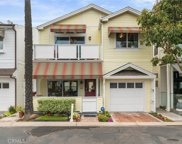 29 Beach Drive, Newport Beach image