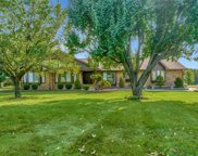 1580 Morrison  Lane, Foristell image