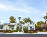 555 S El Monte AVE, Los Altos image