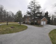 11001 Falls Rd, Lutherville Timonium image