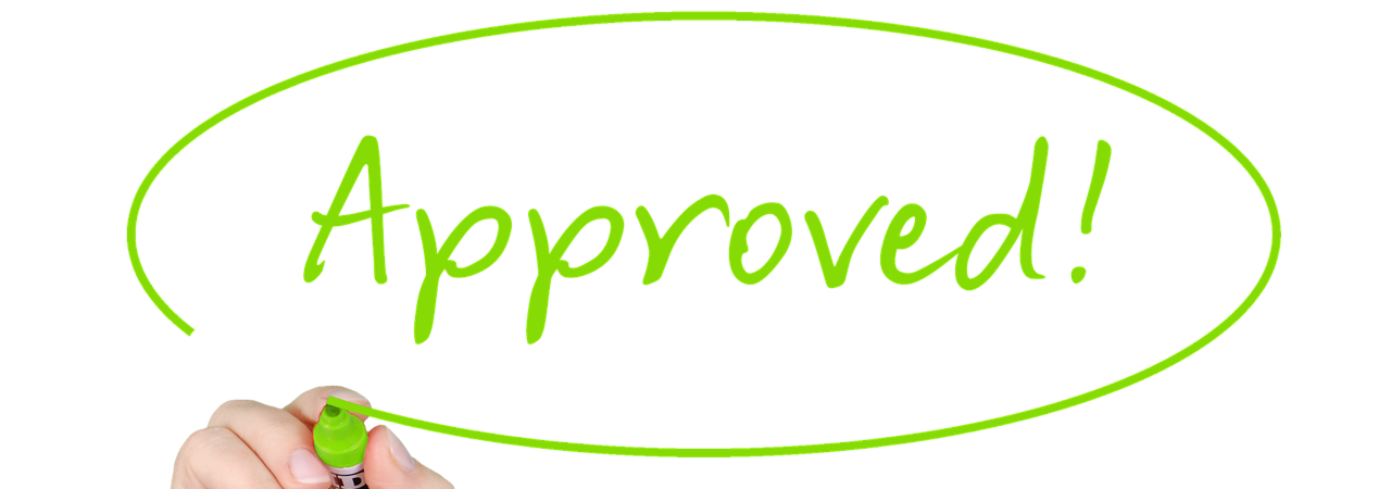 St Louis Assumable Home Loans