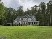 101 Snowy Egret Way, Fredericksburg image