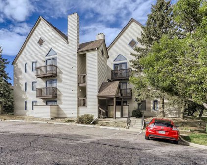 6380 S Boston Street Unit 395, Greenwood Village