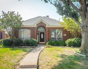 4824 Holly Berry  Drive, Plano image