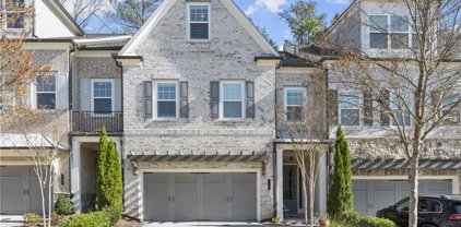 101 Calder Drive, Alpharetta