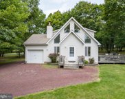 257 Valley View Dr, Albrightsville image