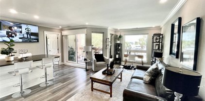 17 Harbourside Lane Unit 7104, Hilton Head Island