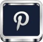 Joyce Giard Fort Collins Realtor Pinterest Page