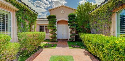 4268 Pacifico Lane, Las Vegas