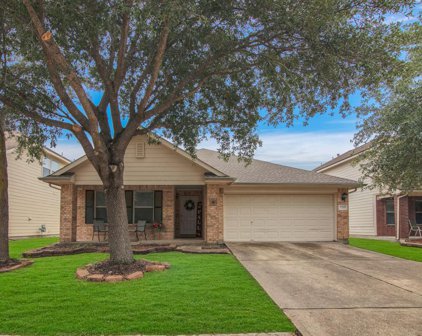 5439 Aloe Avenue, Baytown