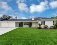 261 Delia ST, San Jose image