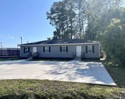 5001 Watergate Dr., Myrtle Beach image