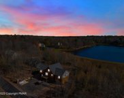 214 Lidio Road, Blakeslee image