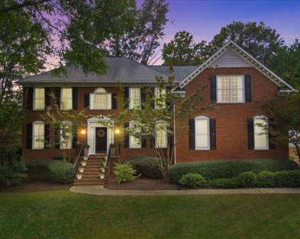 203 River Walk Boulevard, Simpsonville