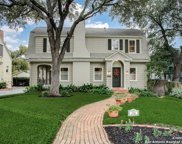 134 Laurel Heights Pl, San Antonio image