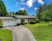 3413 Rollingview Ct, Ellicott City image