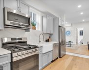 866 N 23rd St Unit #2, Philadelphia image