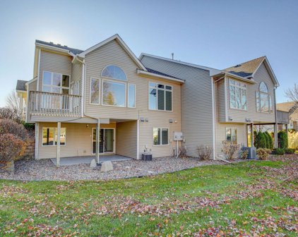 4238 Bristol Run, Shoreview