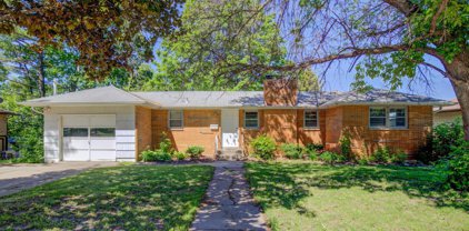 3204 Silver Lake Road NE, Saint Anthony