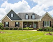 3542 Liberty  Drive, Burlington image