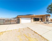 1745  Alta Vista Road, Bullhead City image