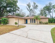 2768 Peachtree Circle, Clearwater image