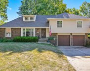 7609 W 90th Terrace, Overland Park image