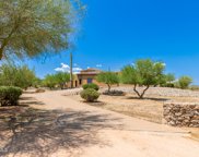 16738 E Lone Mountain Road, Scottsdale image