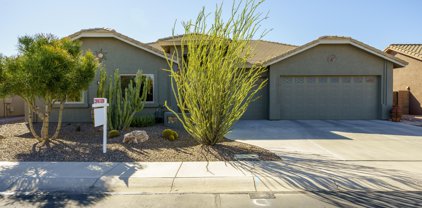 10841 E Oro Avenue, Mesa