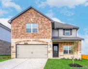 6615 Hummel Pines, Converse image