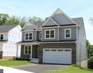 205 Major Robinson Way, Severna Park image
