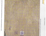 Off Pajarito (N174-178) Road SW, Albuquerque image