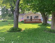 5035 S Edgehill Street, Indianapolis image
