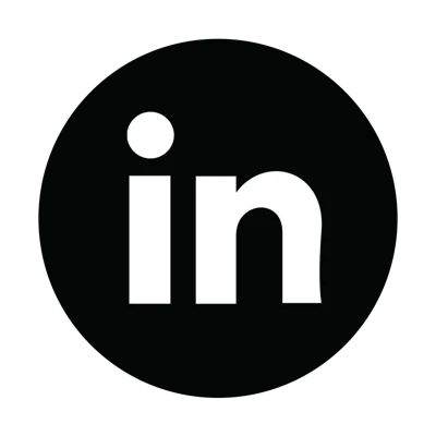 Siya Herman Linkedin