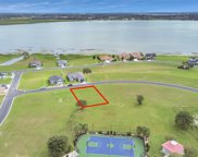 249 Pine Lilly Court, Lake Alfred image