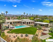 8  Strauss Ter, Rancho Mirage image
