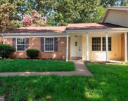 203 Summers Ct, Sterling image