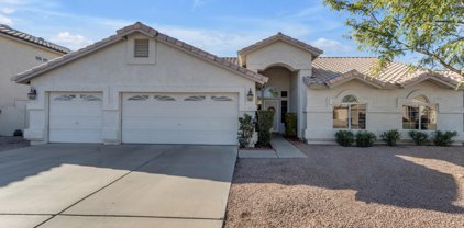 202 S Sycamore Place, Chandler