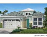 Hardeeville image
