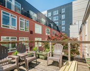1332 Rodman St, Philadelphia image