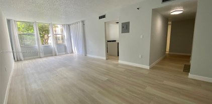 17890 W Dixie Hwy Unit #212, North Miami Beach