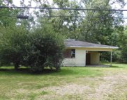 24906 Blood River Rd, Springfield image