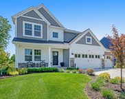 12146 SCENIC VALLEY, Springfield Twp image
