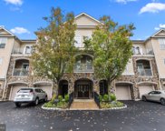 5206 Knox Ct Unit #5206, Warwick image