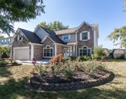 1127 Barrington Drive, Greenwood image