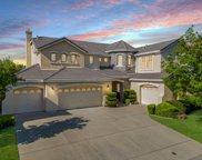 1680 Baroness Way, Roseville image